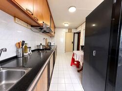 Blk 177 Lompang Road (Bukit Panjang), HDB 5 Rooms #618288001